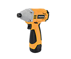 10.8V Impact wrench  J02-12W