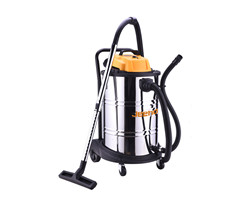 Vacuum cleaner JH-60L