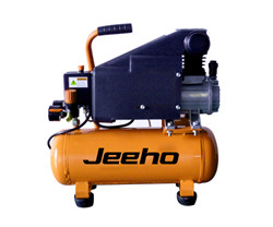 Air Compressor ZBS08