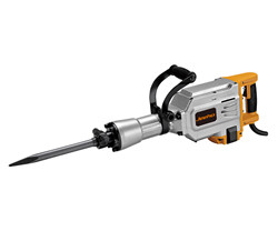 Demolition hammer  JH-85