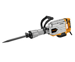 Demolition hammer  JH-168