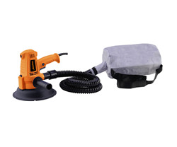 Drywall sander DMJ-700D-3