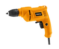 10mm Electric Drill  J08-10