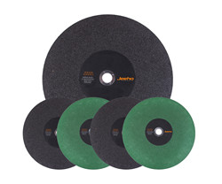 350/400 Grinding wheel