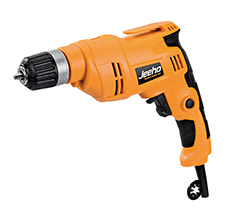 10mm Electric Drill  J01-10S