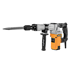 Demolition Hammer  J01-30