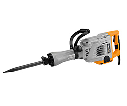 Demolition Hammer  J01-105