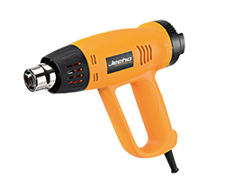 Heat Gun  J01-2000