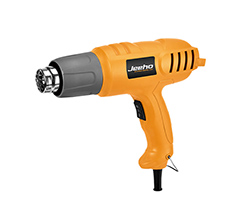 Heat Gun  J01-2020A