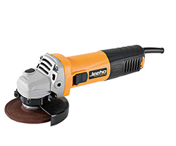 100mm Angle Grinder  J02-100C