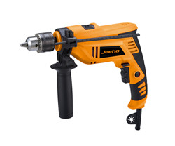 Impact Drill  J6017