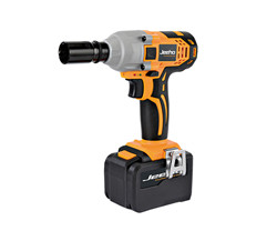 Impact wrench  J04-18W