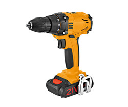 14.4V Cordless Drill  J02-14