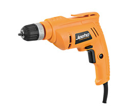 10mm Electric Drill  J01-10